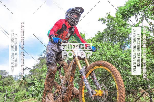 Buy your photos of the eventDHI JASC on Fotop