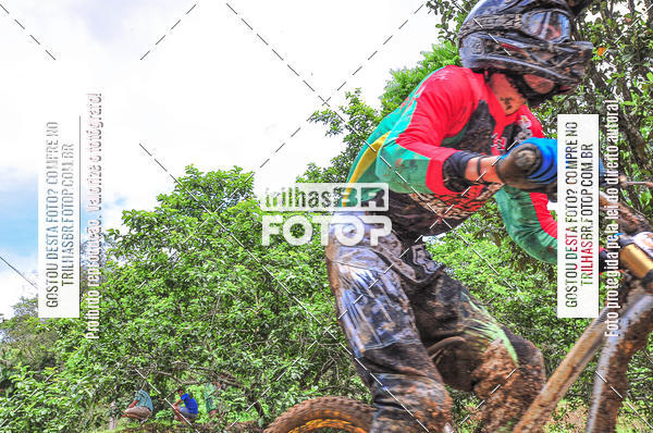 Buy your photos of the eventDHI JASC on Fotop