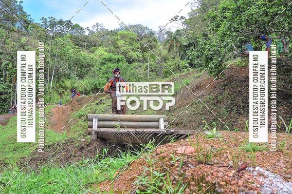 Buy your photos of the eventDHI JASC on Fotop