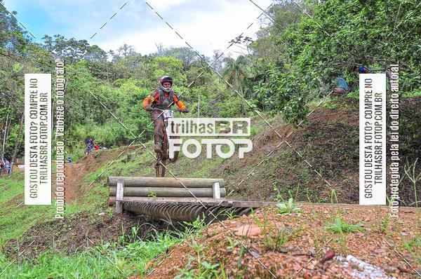 Buy your photos of the eventDHI JASC on Fotop