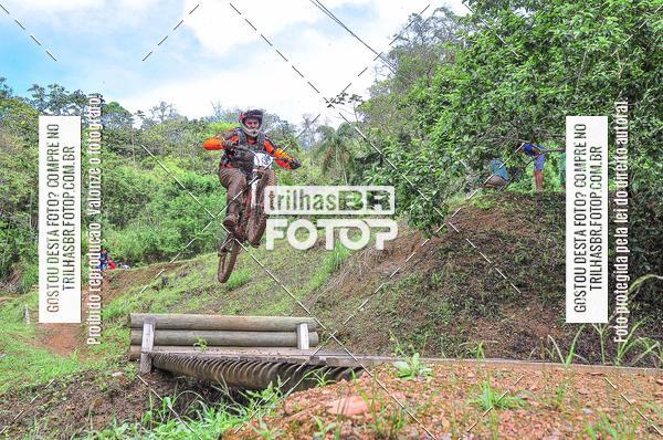 Buy your photos of the eventDHI JASC on Fotop