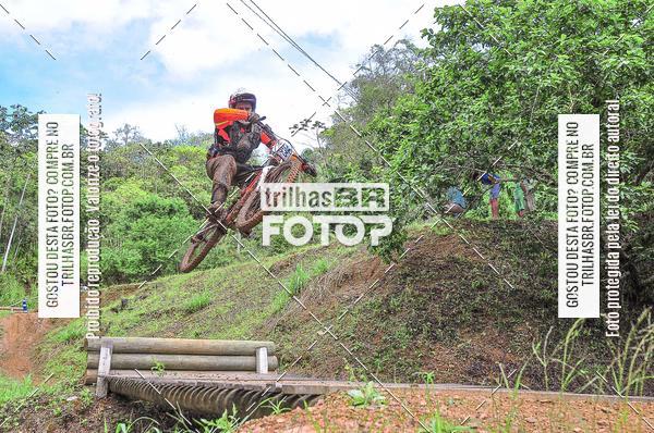 Buy your photos of the eventDHI JASC on Fotop