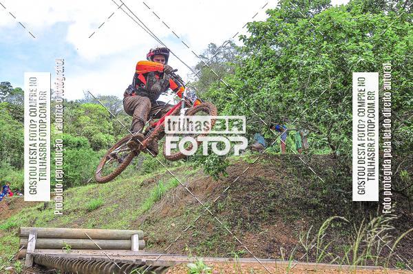 Buy your photos of the eventDHI JASC on Fotop