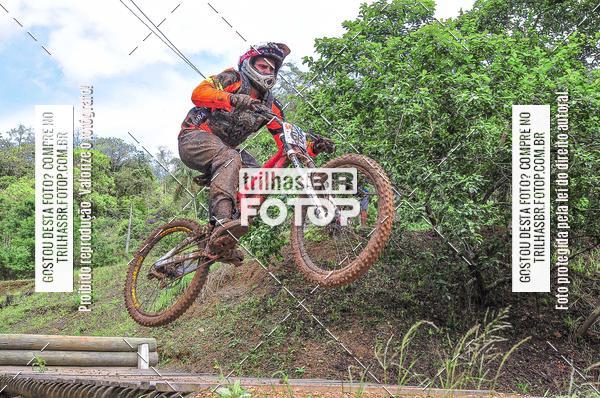 Buy your photos of the eventDHI JASC on Fotop