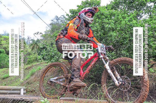 Buy your photos of the eventDHI JASC on Fotop