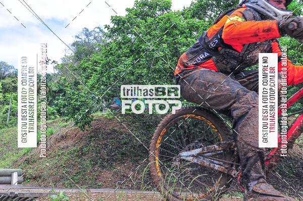 Buy your photos of the eventDHI JASC on Fotop