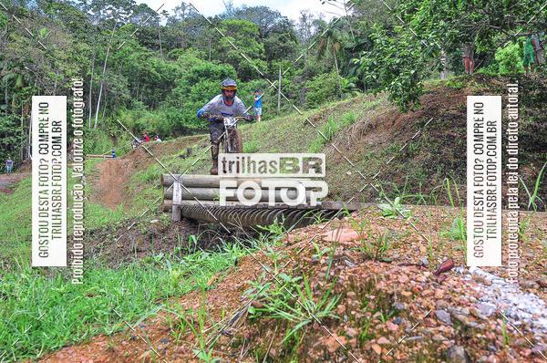 Buy your photos of the eventDHI JASC on Fotop