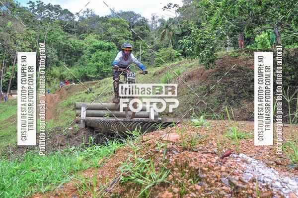 Compre as suas fotos do eventoDHI JASC no Fotop