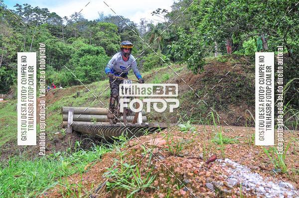 Compre as suas fotos do eventoDHI JASC no Fotop