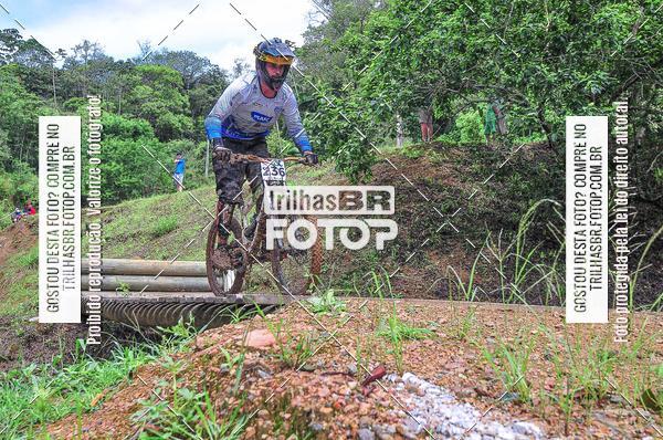 Compre as suas fotos do eventoDHI JASC no Fotop