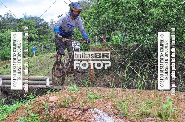 Compre as suas fotos do eventoDHI JASC no Fotop