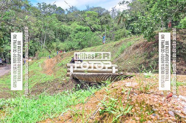 Compre as suas fotos do eventoDHI JASC no Fotop