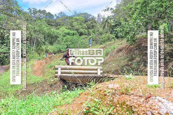 Compre as suas fotos do eventoDHI JASC no Fotop