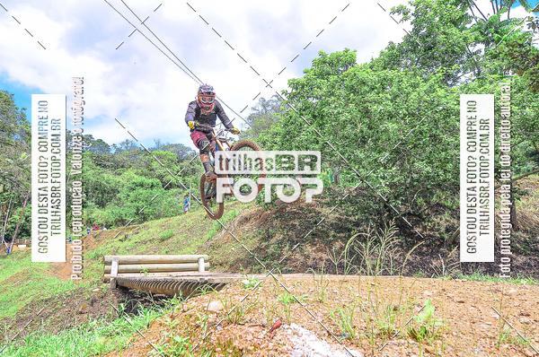 Compre as suas fotos do eventoDHI JASC no Fotop