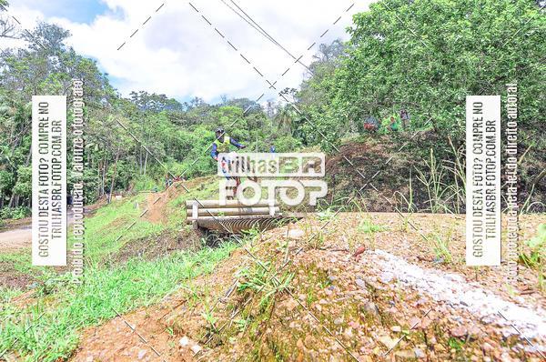 Compre as suas fotos do eventoDHI JASC no Fotop