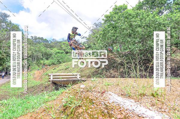 Compre as suas fotos do eventoDHI JASC no Fotop