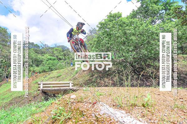 Compre as suas fotos do eventoDHI JASC no Fotop