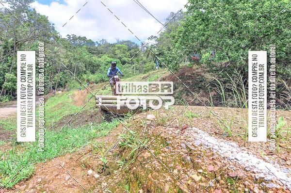 Compre as suas fotos do eventoDHI JASC no Fotop