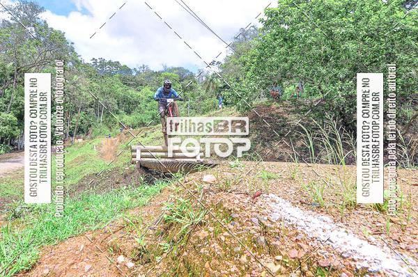 Compre as suas fotos do eventoDHI JASC no Fotop