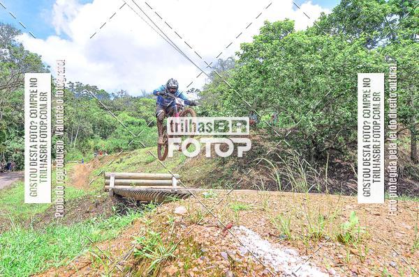 Compre as suas fotos do eventoDHI JASC no Fotop