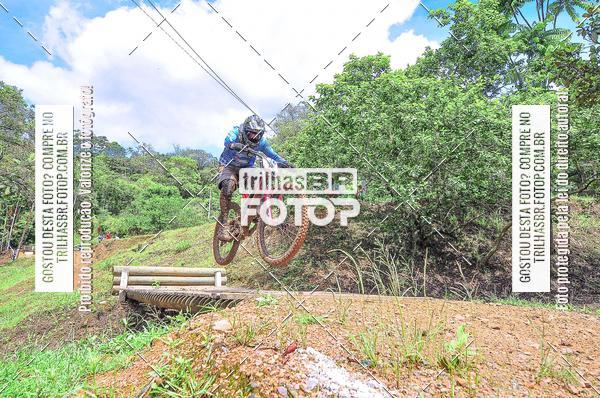 Compre as suas fotos do eventoDHI JASC no Fotop