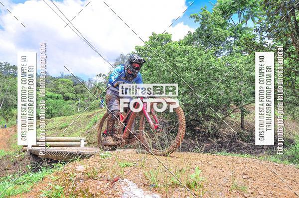 Compre as suas fotos do eventoDHI JASC no Fotop