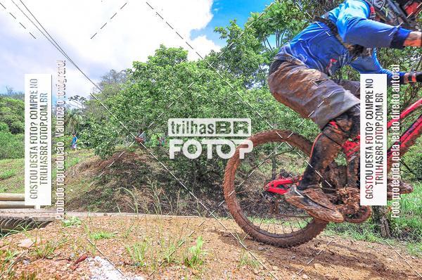 Compra tus fotos del eventoDHI JASC En Fotop