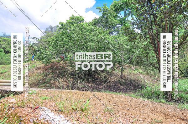 Compre as suas fotos do eventoDHI JASC no Fotop