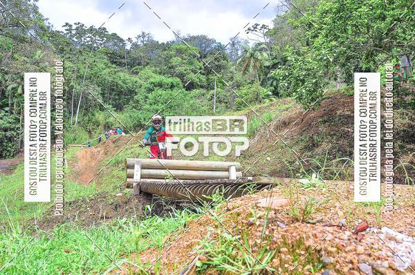 Compra tus fotos del eventoDHI JASC En Fotop