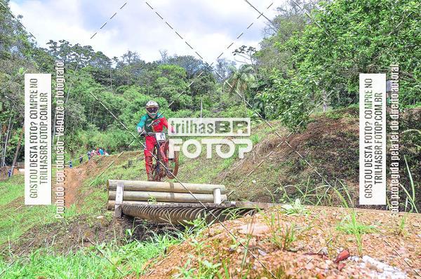 Compra tus fotos del eventoDHI JASC En Fotop