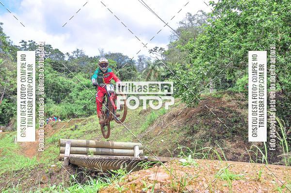 Compra tus fotos del eventoDHI JASC En Fotop