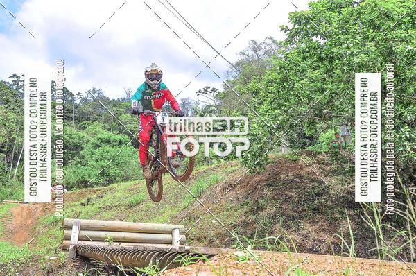 Compra tus fotos del eventoDHI JASC En Fotop