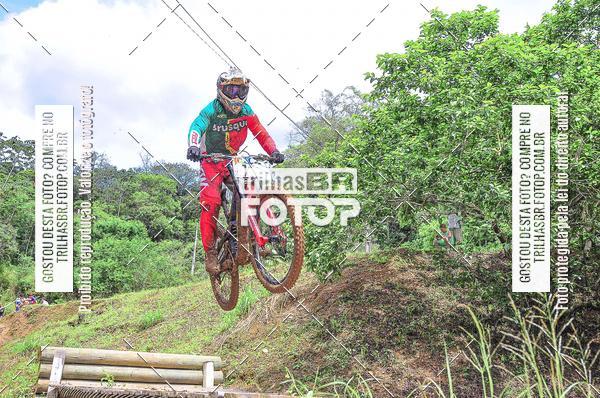 Compra tus fotos del eventoDHI JASC En Fotop