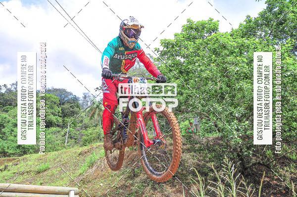 Compra tus fotos del eventoDHI JASC En Fotop