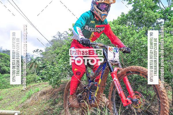 Compra tus fotos del eventoDHI JASC En Fotop