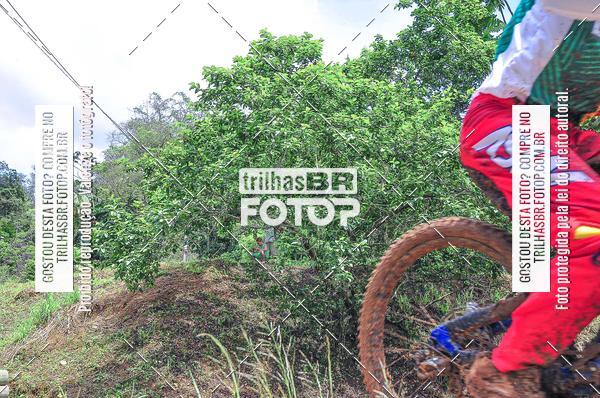 Compra tus fotos del eventoDHI JASC En Fotop