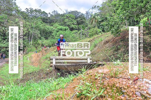 Compra tus fotos del eventoDHI JASC En Fotop