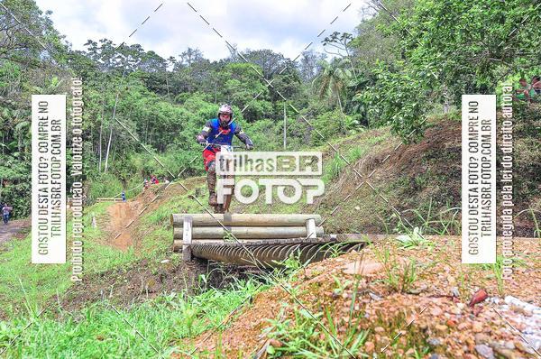 Compra tus fotos del eventoDHI JASC En Fotop