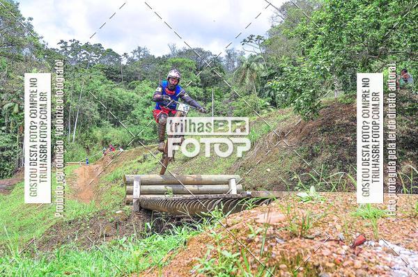 Compra tus fotos del eventoDHI JASC En Fotop