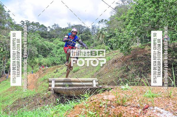 Compra tus fotos del eventoDHI JASC En Fotop