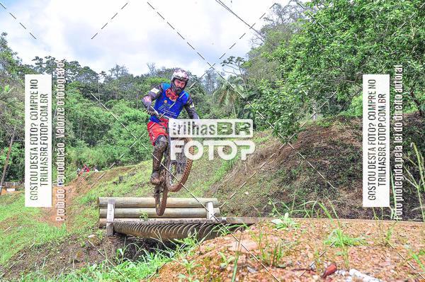 Compra tus fotos del eventoDHI JASC En Fotop