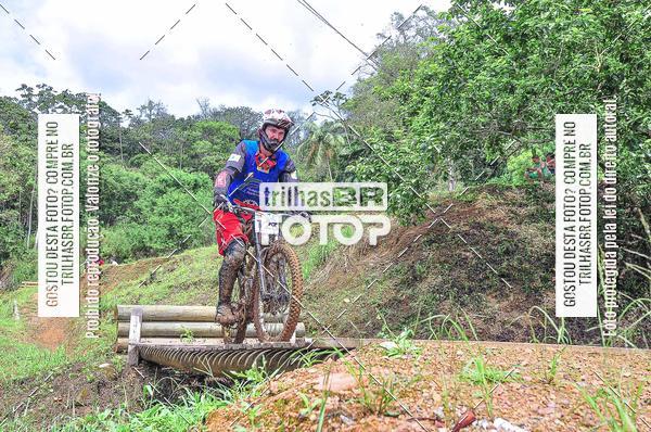 Compra tus fotos del eventoDHI JASC En Fotop