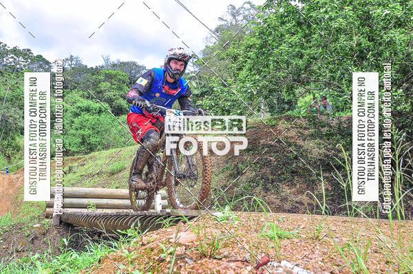 Compra tus fotos del eventoDHI JASC En Fotop