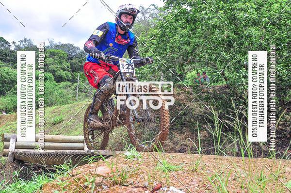 Compra tus fotos del eventoDHI JASC En Fotop