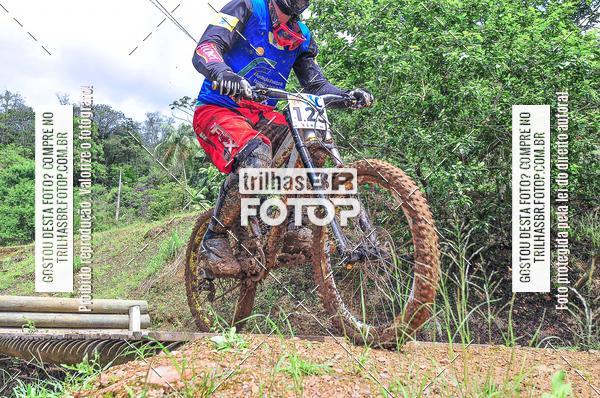 Compra tus fotos del eventoDHI JASC En Fotop