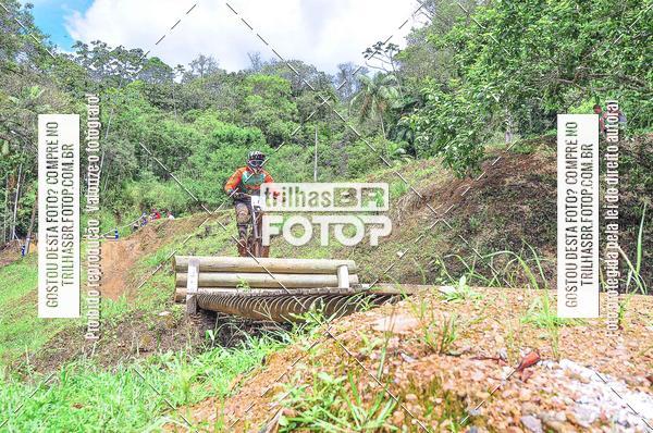 Compra tus fotos del eventoDHI JASC En Fotop