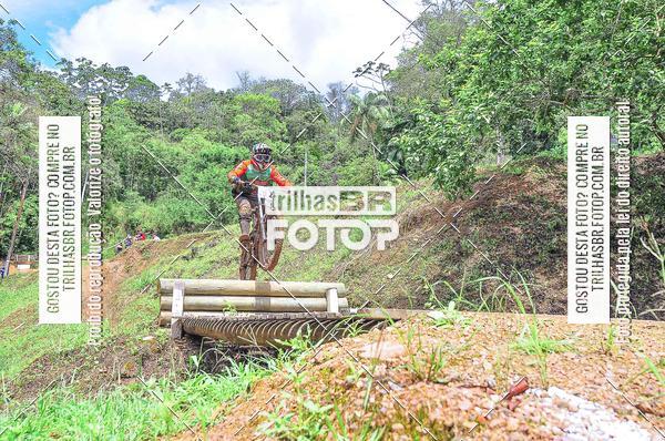 Compra tus fotos del eventoDHI JASC En Fotop