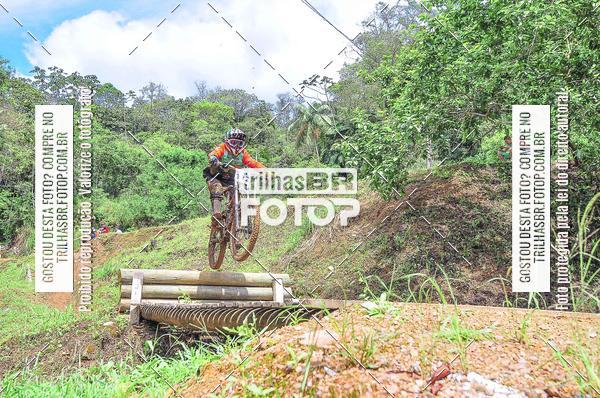 Compra tus fotos del eventoDHI JASC En Fotop