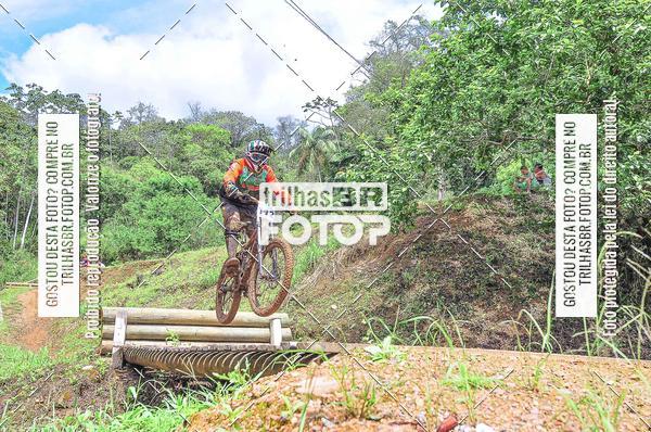 Compra tus fotos del eventoDHI JASC En Fotop