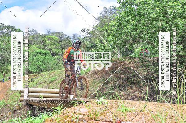 Compra tus fotos del eventoDHI JASC En Fotop